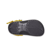 Kids' One Piece Luffy Clogs - Multi Color