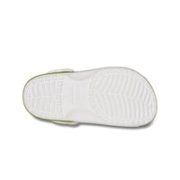 Yoshi Classic Clogs - Multi Color