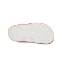 Kids' Iam Unicorn Lights Classic Clogs - Chalk