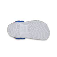Toddlers' Classic Dragon Graphic Clogs - Atmosphere