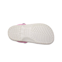 Hello Kitty & Friends Pastel Classic Clogs - Multi Color