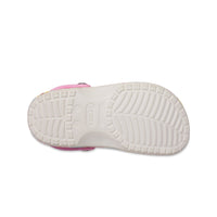 Kids' Hello Kitty & Friends Pastel Classic Clogs - Multi Color