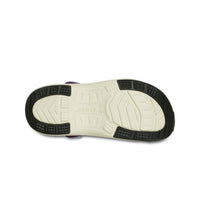 Quick Trail Clogs - Bone