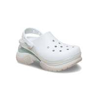 Super Bae Clogs - Moonlight
