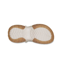 Super Bae Clogs - Cocoa Cream