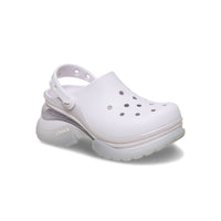 Super Bae Clogs - Grape Ice