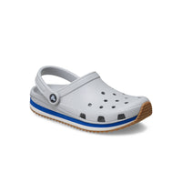 Crocband Runner Clogs - Atmosphere