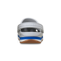 Crocband Runner Clogs - Atmosphere
