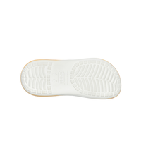 Pop Mart Molly Crush Clogs - Multi Color