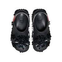 LEGO Midnight Garden Clogs - Multi Color