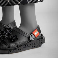LEGO Midnight Garden Clogs - Multi Color