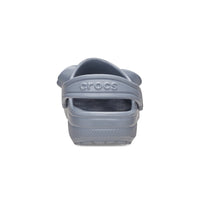 Toddlers' Classic IAM Koala Clogs - Concrete