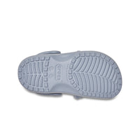 Toddlers' Classic IAM Koala Clogs - Concrete