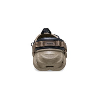 Echo City Adventure Clogs - Khaki