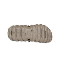Echo City Adventure Clogs - Khaki