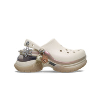 Super Bae Cybercutie Clogs - Dulcé