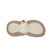 Super Bae Cybercutie Clogs - Dulcé