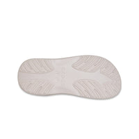 New Crush Clogs - Cocoa Cream