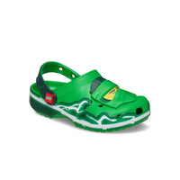 Kids' LEGO NINJAGO Clogs - Multi Color