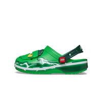 Kids' LEGO NINJAGO Clogs - Multi Color