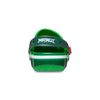 Kids' LEGO NINJAGO Clogs - Multi Color
