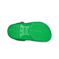 Kids' LEGO NINJAGO Clogs - Multi Color