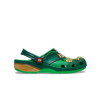 LEGO NINJAGO Clogs - Multi Color