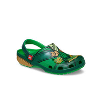LEGO NINJAGO Clogs - Multi Color