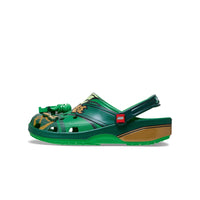 LEGO NINJAGO Clogs - Multi Color