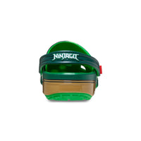 LEGO NINJAGO Clogs - Multi Color