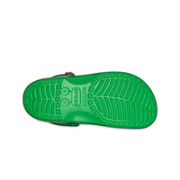 LEGO NINJAGO Clogs - Multi Color