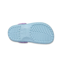 Toddlers' Classic Frozen Elsa Clogs - Multi Color