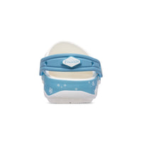Toddlers' Classic Frozen Olaf Clogs - Multi Color