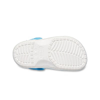 Toddlers' Classic Frozen Olaf Clogs - Multi Color
