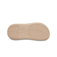 Crush Metal Minis Clogs - Blush