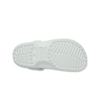 Classic Tinted Metallic Clogs - Moonlight