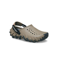 Echo RO S2C Clogs - Khaki