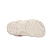 Kids' Classic Tinted Metallic Clogs - Peach Ice