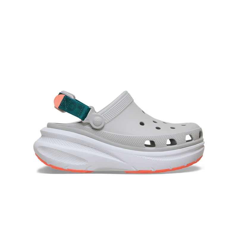 New Crush Move Clogs - Atmosphere