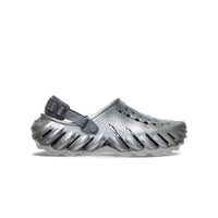 Echo Metal Sport Clogs - Atmosphere / Multi