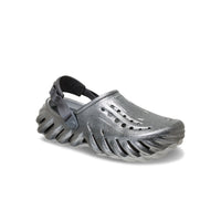 Echo Metal Sport Clogs - Atmosphere / Multi