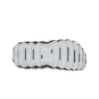 Echo Metal Sport Clogs - Atmosphere / Multi