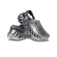 Echo Metal Sport Clogs - Atmosphere / Multi