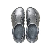 Echo Metal Sport Clogs - Atmosphere / Multi