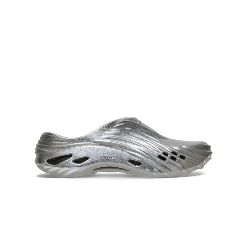 Echo Wave Metal Sport Clogs - Atmosphere / Multi