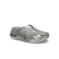 Echo Wave Metal Sport Clogs - Atmosphere / Multi