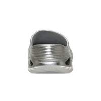 Echo Wave Metal Sport Clogs - Atmosphere / Multi