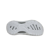 Echo Wave Metal Sport Clogs - Atmosphere / Multi