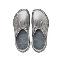 Echo Wave Metal Sport Clogs - Atmosphere / Multi