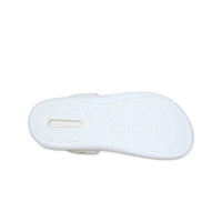 InMotion Camouflage Clogs - Summit White / Multi